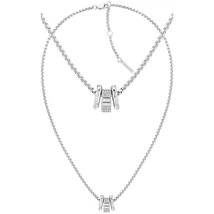 CALVIN KLEIN JEWELRY CKJ35000364 nyaklánc