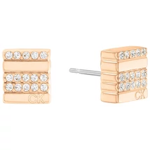 CALVIN KLEIN JEWELRY CKJ35000372 fülbevaló