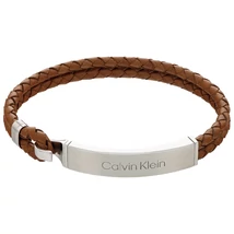 CALVIN KLEIN JEWELRY CKJ35000405 karkötő
