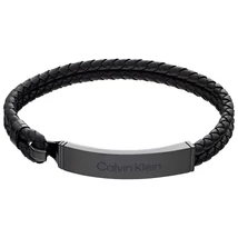 CALVIN KLEIN JEWELRY CKJ35000406 karkötő