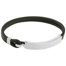 CALVIN KLEIN JEWELRY CKJ35000407 karkötő