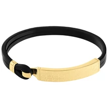 CALVIN KLEIN JEWELRY CKJ35000408 karkötő