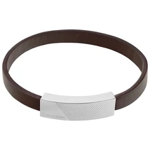 CALVIN KLEIN JEWELRY CKJ35000415 karkötő