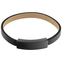 CALVIN KLEIN JEWELRY CKJ35000416 karkötő