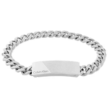 CALVIN KLEIN JEWELRY CKJ35000417 karkötő