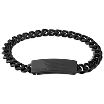 CALVIN KLEIN JEWELRY CKJ35000418 karkötő