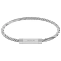 CALVIN KLEIN JEWELRY CKJ35000419 karkötő