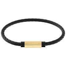 CALVIN KLEIN JEWELRY CKJ35000420 karkötő