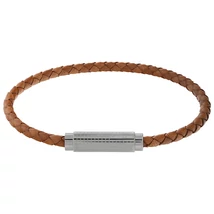 CALVIN KLEIN JEWELRY CKJ35000421 karkötő