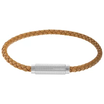 CALVIN KLEIN JEWELRY CKJ35000422 karkötő