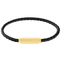 CALVIN KLEIN JEWELRY CKJ35000423 karkötő