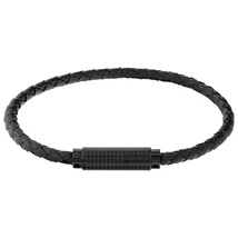 CALVIN KLEIN JEWELRY CKJ35000424 karkötő