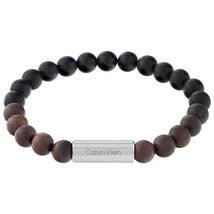 CALVIN KLEIN JEWELRY CKJ35000426 karkötő