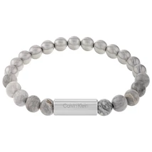 CALVIN KLEIN JEWELRY CKJ35000427 karkötő