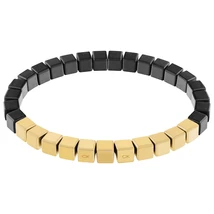 CALVIN KLEIN JEWELRY CKJ35000428 karkötő