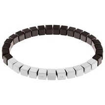 CALVIN KLEIN JEWELRY CKJ35000429 karkötő
