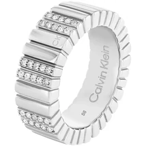 CALVIN KLEIN JEWELRY CKJ35000440D gyűrű