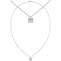 CALVIN KLEIN JEWELRY CKJ35000486 nyaklánc