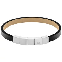 CALVIN KLEIN JEWELRY CKJ35000490 karkötő