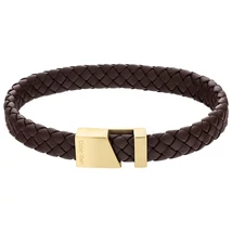 CALVIN KLEIN JEWELRY CKJ35000501 karkötő