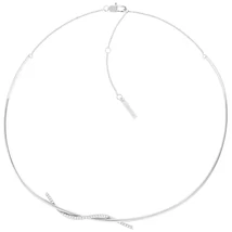 CALVIN KLEIN JEWELRY CKJ35000510 nyaklánc