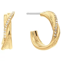 CALVIN KLEIN JEWELRY CKJ35000515 fülbevaló