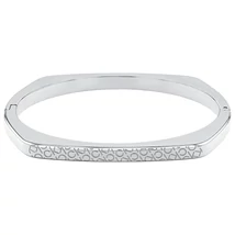 CALVIN KLEIN JEWELRY CKJ35000555 karkötő