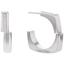 CALVIN KLEIN JEWELRY CKJ35000557 fülbevaló