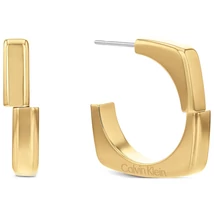 CALVIN KLEIN JEWELRY CKJ35000558 fülbevaló