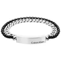 CALVIN KLEIN JEWELRY CKJ35000566 karkötő