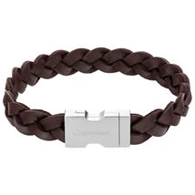 CALVIN KLEIN JEWELRY CKJ35000570 karkötő