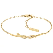 CALVIN KLEIN JEWELRY CKJ35000579 karkötő