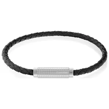 CALVIN KLEIN JEWELRY CKJ35000582 karkötő