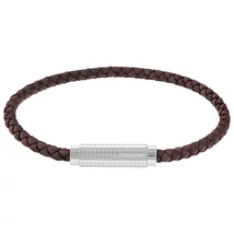 CALVIN KLEIN JEWELRY CKJ35000583 karkötő