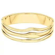 CALVIN KLEIN JEWELRY CKJ35000719 karkötő