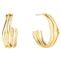CALVIN KLEIN JEWELRY CKJ35000721 fülbevaló