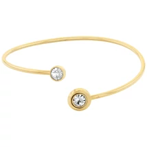 CALVIN KLEIN JEWELRY CKJ35000774 karkötő