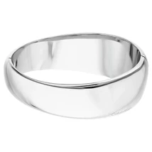 CALVIN KLEIN JEWELRY CKJ35000829 karkötő
