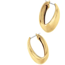 CALVIN KLEIN JEWELRY CKJ35000832 fülbevaló