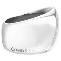 CALVIN KLEIN JEWELRY CKJ35000833D gyűrű
