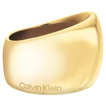 CALVIN KLEIN JEWELRY CKJ35000834C gyűrű