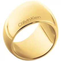 CALVIN KLEIN JEWELRY CKJ35000834D gyűrű