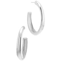 CALVIN KLEIN JEWELRY CKJ35000835 fülbevaló