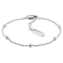 CALVIN KLEIN JEWELRY CKJ35000947 karkötő