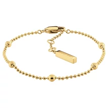 CALVIN KLEIN JEWELRY CKJ35000948 karkötő