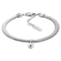 CALVIN KLEIN JEWELRY CKJ35000958 karkötő