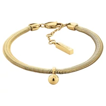 CALVIN KLEIN JEWELRY CKJ35000959 karkötő