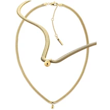 CALVIN KLEIN JEWELRY CKJ35000961 nyaklánc