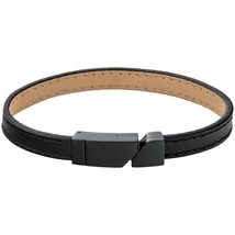 CALVIN KLEIN JEWELRY CKJ35100004 karkötő