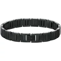 CALVIN KLEIN JEWELRY CKJ35100010 karkötő